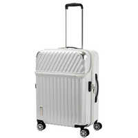 協和 スーツケース TRAVERIST(トラベリスト)MOMENT(モーメント