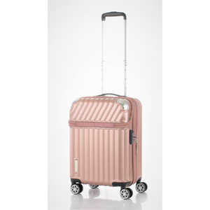 トラベリスト スーツケース モーメントの人気商品・通販・価格比較