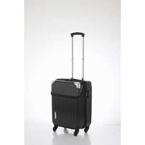a X[cP[X c^gbvI[v TRAVELIST(gxXg)business topopen(rWlXgbvI[v) wACubN [TSAbN /34L /2?3]