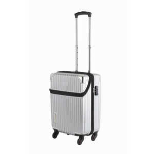 a X[cP[X c^gbvI[v TRAVELIST(gxXg)business topopen(rWlXgbvI[v) wACVo[ [TSAbN /34L /2?3]