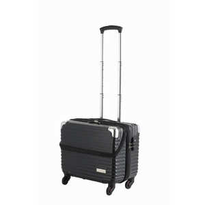 a X[cP[X c^gbvI[v TRAVELIST(gxXg)business topopen(rWlXgbvI[v) wACubN [TSAbN /30L /2?3]