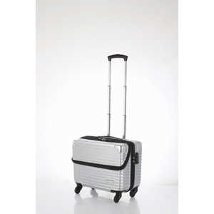a X[cP[X c^gbvI[v TRAVELIST(gxXg)business topopen(rWlXgbvI[v) wACVo[ [TSAbN /30L /2?3]