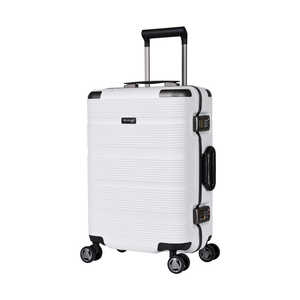 G~lg yʃt[L[ eminent uVb^[v 32L @݃TCY Vb^[ TSAbN zCg 75-23679