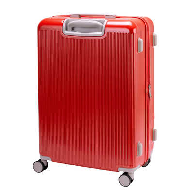 アクタス フロントオープンキャリー Taiwan PM12：00 (blood orange