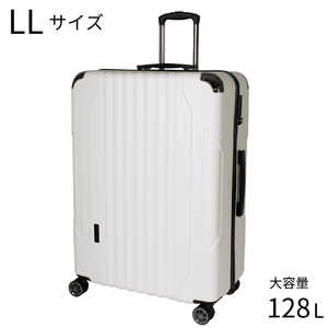 ȥ٥ꥹ Ķ̥ĥ (128L) 10ʾ˥ 緿ۥ  ץߥॸåѡ TSAåܡ ۥ磻 62-97118