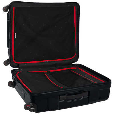 マンウィズ スーツケース マンウィズ スーツケース - メルカリ