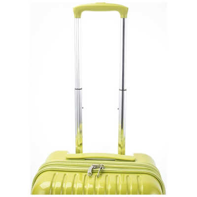 協和 トップス Sサイズ 機内持ち込みサイズ スーツケース ハードケース