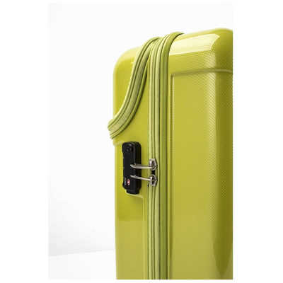 アクタス アクタス スーツケース ACTUS (TOPS・トップス) キャリーケース L