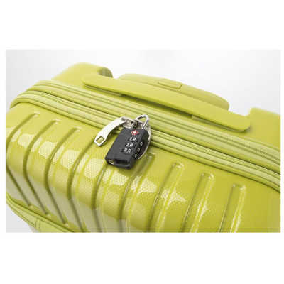 協和 トップス Sサイズ 機内持ち込みサイズ スーツケース ハードケース