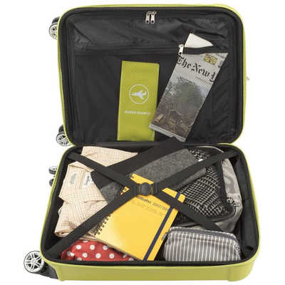 ケース有 緊急取調室 シーズン1 2 3 全15巻セット ace. ACE スーツケース＜キャリーケース＞ ウィスクZ 32L 3カラー展開