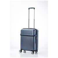 最値下げ　アクタス　ワゴン ワゴン