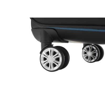 協和 ソフトキャリーバッグ ACTUS モンタナ宿泊 目安：1泊～2泊 29L