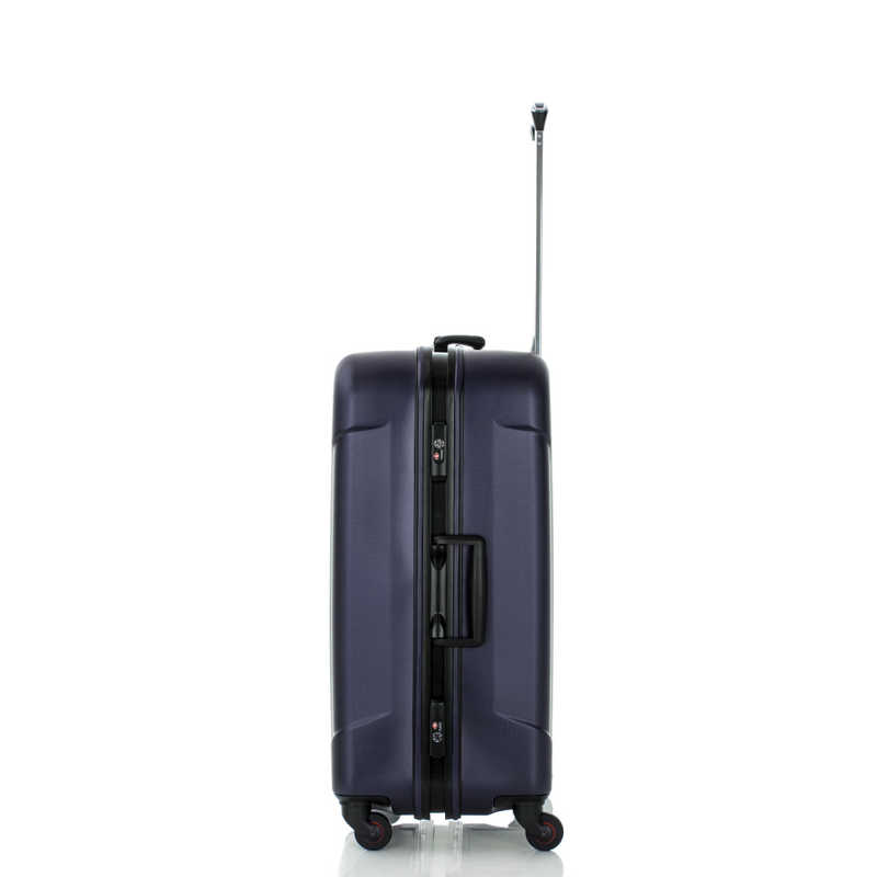 ORIGINALSELECT ORIGINALSELECT スーツケース 96L GRAN GEAR ネイビー 6296962 6296962