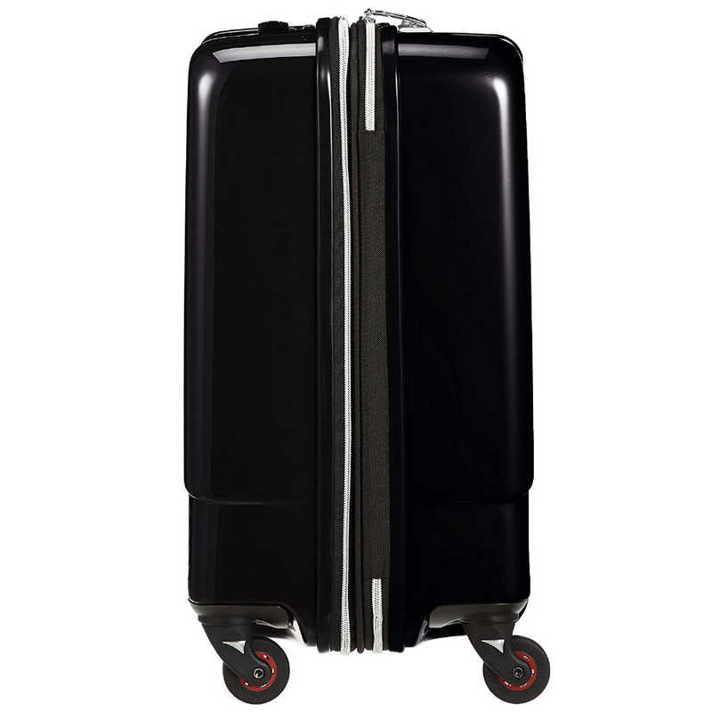 正規品販売! ヒデオワカマツ スーツケース 42L 48L マックスキャビン