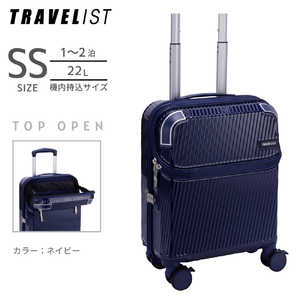 �ȥ�٥ꥹ�� �ȥåץ����ץ󷿥���꡼ ���ȥåѡ��� ������� ��������å��� ( SS������ ) �������� ��TSA���å���ܡ� �ͥ��ӡ� 76-25232