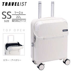 �ȥ�٥ꥹ�� �ȥåץ����ץ󷿥���꡼ ���ȥåѡ��� ������� ��������å��� ( SS������ ) �������� ��TSA���å���ܡ� �����ܥ꡼ 76-25236