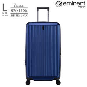 スーツケース キャリーケース EMINENT」の人気商品一覧・価格比較