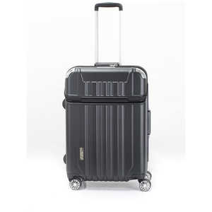 a TRAVELIST(gxXg) t[gbvI[vL[ ϋvEϔMQ }bgubN mTSAbNځn 76-35071