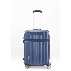 a TRAVELIST(gxXg) t[gbvI[vL[ ϋvEϔMQ }bglCr[ mTSAbNځn 76-35072