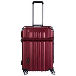 a TRAVELIST(gxXg) t[gbvI[vL[ ϋvEϔMQ }bgC mTSAbNځn 76-35073