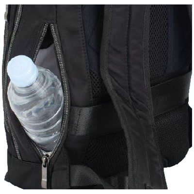 協和　Grand+ ビジネスバッグ 薄マチ リュック バックパック  A4対応　62-55431 協和 Grand+ ビジネスバッグ 薄マチ リュック バックパック A4対応 62