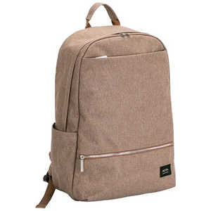 �A�N�^�X �f�C�p�b�N �T���h�x�[�W�� 7430923