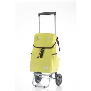  Addy åԥ󥰥꡼ (27L) 䵡ǽ ݥåפǥʲп п S027GR 3176871GR