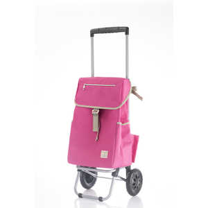  Addy åԥ󥰥꡼ (27L) 䵡ǽ ݥåפǥʥԥ󥯤Υ꡼ S027PK 3176872PK