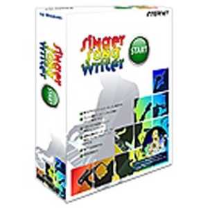 インターネット Singer Song Writer Start (シンガｰ ソング ライタｰ スタｰト) SINGER SONG WRITER S