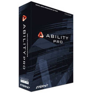 インターネット ABILITY Pro AYPXWP インターネット ABILITY Pro AYPXWP