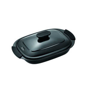 ヒロショウ レンジグリルパン RGPS01