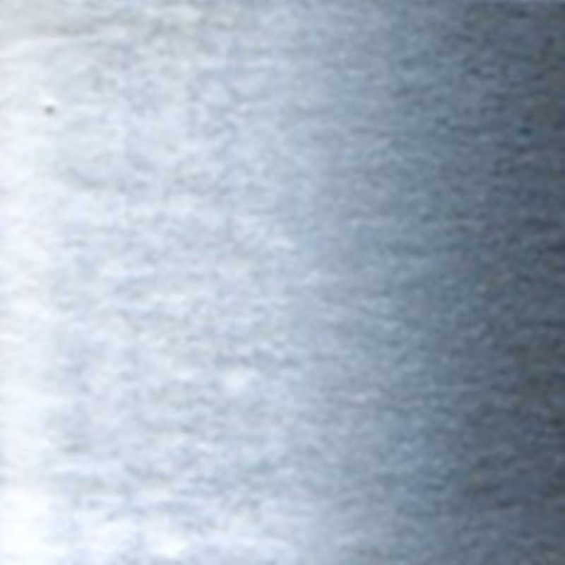 ホルベイン工業 ホルベイン工業 透明水彩2号 5ml W002 チャイニーズホワイト 3002 3002