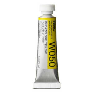 ۥ٥󹩶 Ʃ2 5ml W050 ߥ  3050