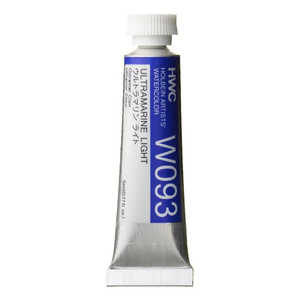 ۥ٥󹩶 Ʃ2 5ml W093 ȥޥ饤 3093