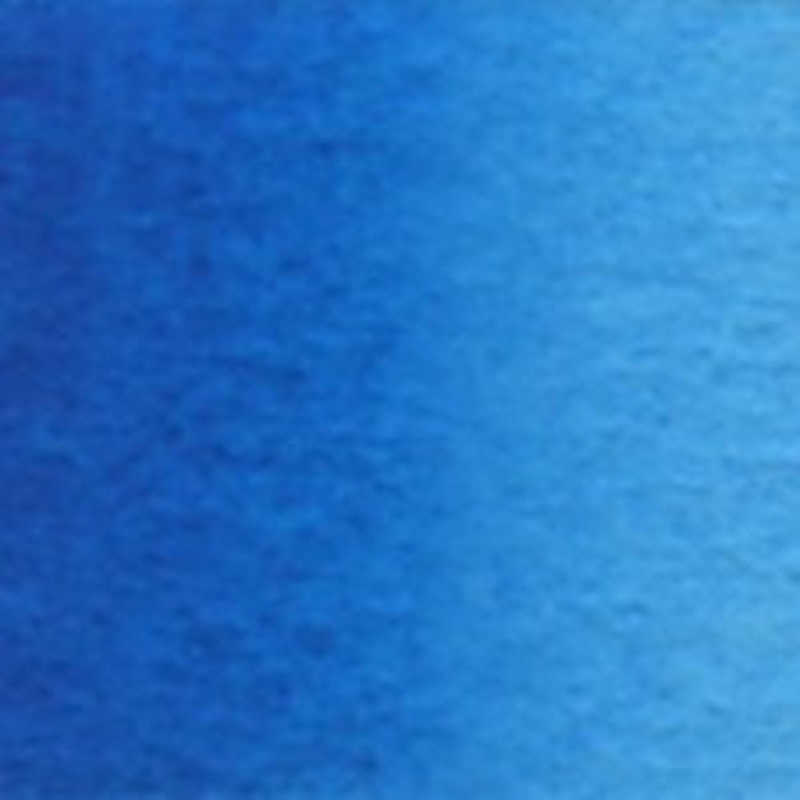 ホルベイン工業 ホルベイン工業 透明水彩2号 5ml W101 ピーコックブルー 3101 3101
