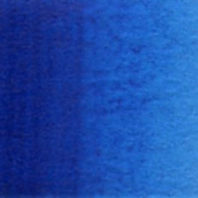 ホルベイン工業 ホルベイン工業 透明水彩2号 5ml W107 フタロ ブルー イエローシェード 3107 3107
