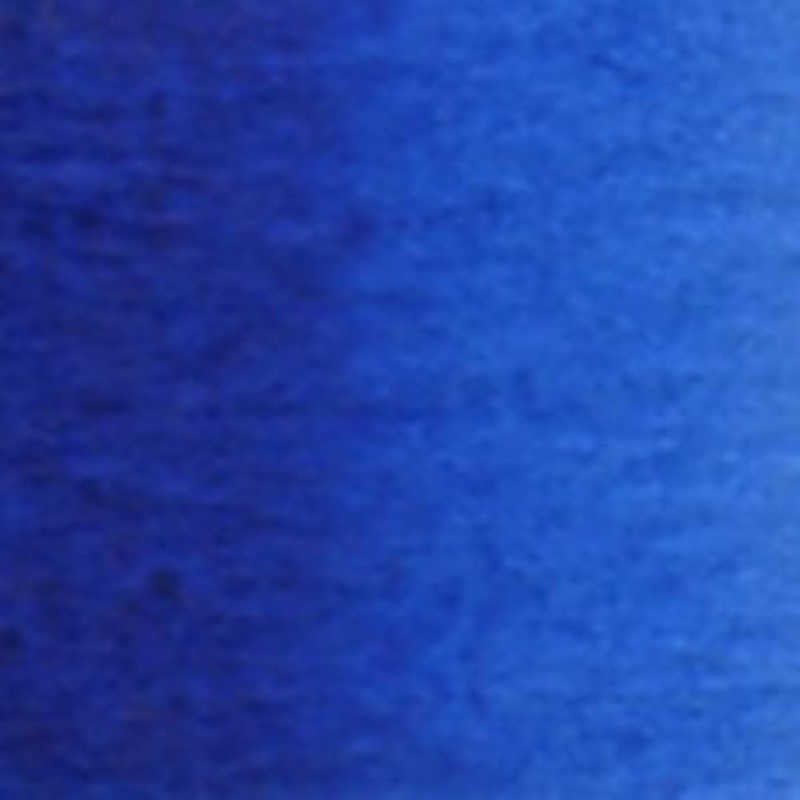 ホルベイン工業 ホルベイン工業 透明水彩2号 5ml W108 フタロ ブルー レッドシェード 3108 3108