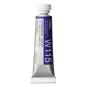 ۥ٥󹩶 Ʃ2 5ml W115 ѡޥͥȥХå 3115