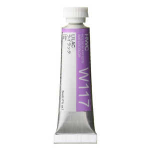 ۥ٥󹩶 Ʃ2 5ml W117 饤å 3117