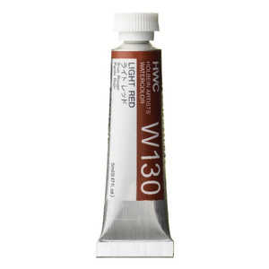 ۥ٥󹩶 Ʃ2 5ml W130 饤ȥå 3130