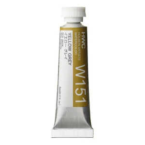 ۥ٥󹩶 Ʃ2 5ml W151 쥤 3151