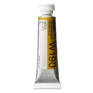 ۥ٥󹩶 Ʃ2 5ml W190  3190