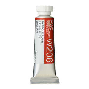 ۥ٥󹩶 Ʃ5 15ml W206 ԥ ӥ 3206