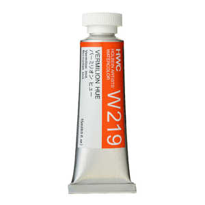 ۥ٥󹩶 Ʃ5 15ml W219 Сߥꥪҥ塼 3219