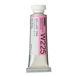 ۥ٥󹩶 Ʃ5 15ml W225 ֥ꥢȥԥ 3225