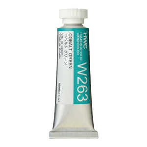 ۥ٥󹩶 Ʃ5 15ml W263 Хȥ꡼ 3263