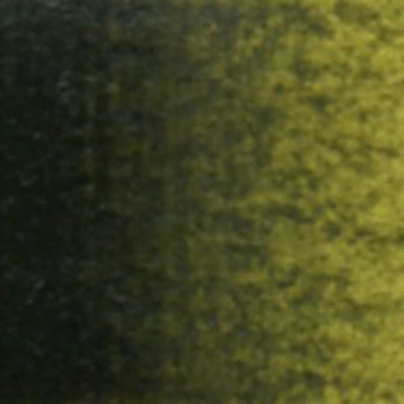 ホルベイン工業 ホルベイン工業 透明水彩5号 15ml W274 オリーブグリーン 3274 3274