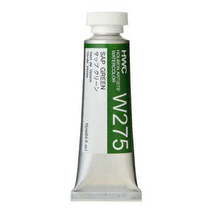 ۥ٥󹩶 Ʃ5 15ml W275 åץ꡼ 3275