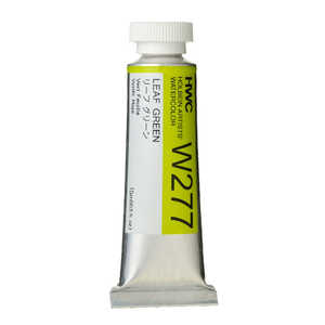 ۥ٥󹩶 Ʃ5 15ml W277 ꡼ե꡼ 3277