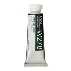 ۥ٥󹩶 Ʃ5 15ml W278 Х֡꡼ 3278